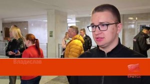 Девять жителей Братска приняли важное решение - отправиться в зону СВО, среди них - 18-летние юноши