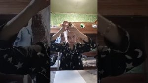 когти