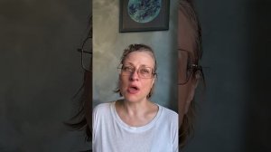 Молитва 40 дней_ День 15- 27.05.26
