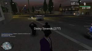 Zubaydullah_Fujiwara: DB