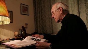 Юрий Лопухин. Дерево целей