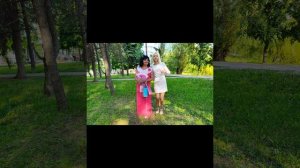 Я королева судьбы своей..... 27.05.26.