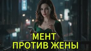 МЕНЯ ХОТЕЛИ ПОСАДИТЬ НА 15 ЛЕТ! Жена пришла в 2 ночи и не знала, что её снимает скрытая камера