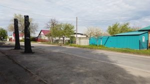 Ульяновск57