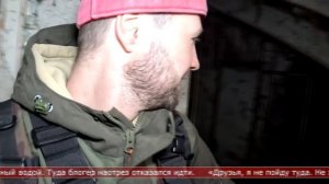 27.05.2026 Сахалинские блоги. ПРОСТОЙ САХАЛИНЕЦ. Заброшенное военное общежитие