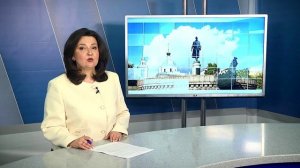 В Тверской области будет продолжена работа по расширению доступности медицинской помощи на селе