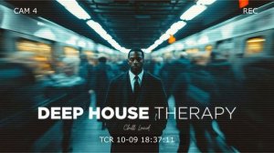 🔥 IBIZA Deep House therapy： English Deep House ,Vocal House ｜ Some Memories Refuse to Fade 🔥