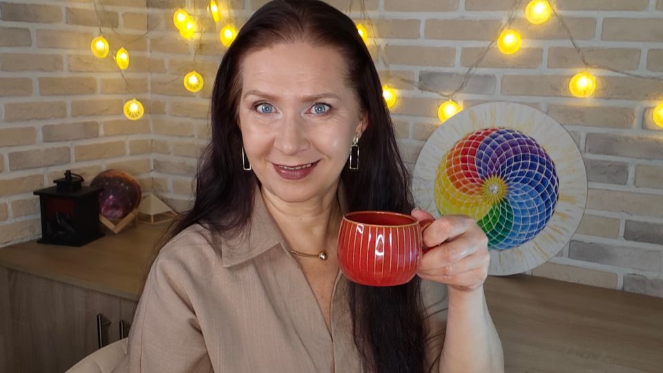 Жизненные и финансовые потери
