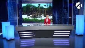 Центр новостей (ОТР) 27 мая 2026