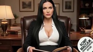 Видео для взрослых. 18+