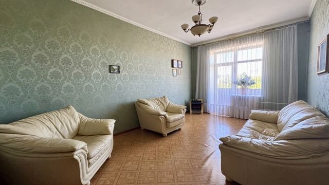 325289 смотреть онлайн