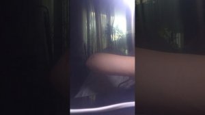 аномалия 1
