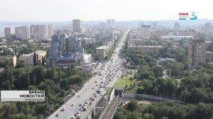 Гордума внесла первые поправки в бюджет Волгограда на 2026 год