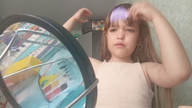 1000006668.mp4