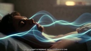 Перемена нужна даже взрослым