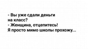 Грузин_с_Огромным_Хозяйством_и_Девушка_На_Пляже!_Сборник_Смешных
