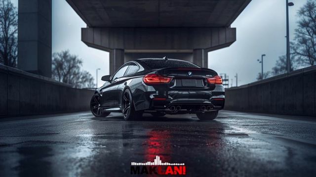 MAKLANI - Come back to me (Original Mix) смотреть онлайн