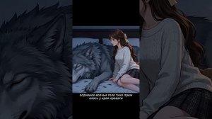 Хороший фильм на вечер !