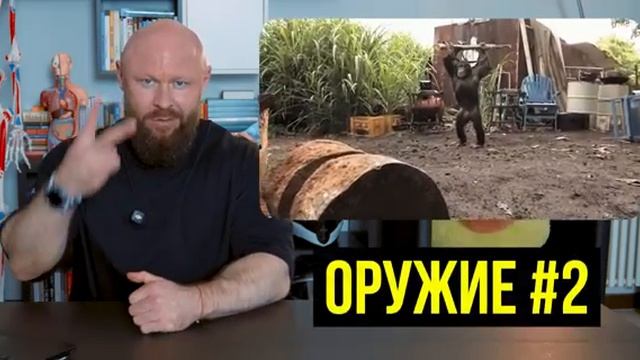 Как БЫСТРО Вылечить Инсулинорезистентность и ПОХУДЕТЬ за 8 Недель