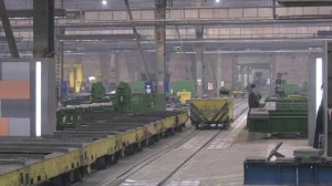 Количество работников, проходящих ежегодную диспансеризацию, не растет в Воронежской области