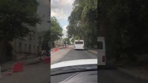 #СОЧИ 27 мая