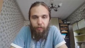 Миф о борьбе Перуна и Велеса