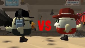 DEN71K VS Master kot 19K