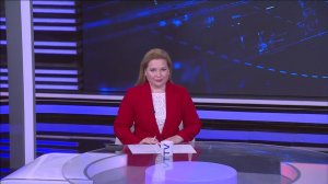 Вести-Башкортостан - 27.05.26