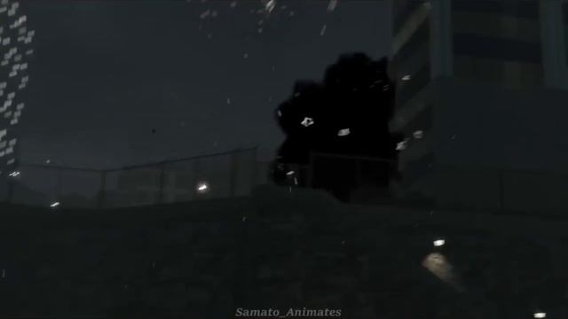 Skibidi Collapse - season 1 (all episodes)(+Extra Scenes) смотреть онлайн