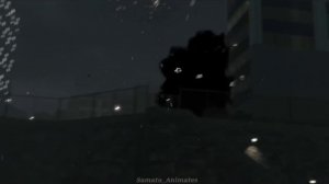 Skibidi Collapse - season 1 (all episodes)(+Extra Scenes)