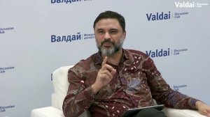 Is There a Future for Cultural Diplomacy in a World of Hard Power? An Expert Discussion