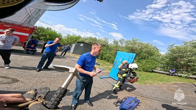 Испытание на прочность смотреть онлайн