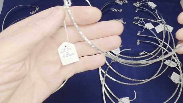 💙 СЕРЕБРЯНЫЕ ГРИВНЫ 🪼 28.05.2026