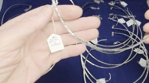 💙 СЕРЕБРЯНЫЕ ГРИВНЫ 🪼 28.05.2026