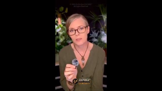 How Starseeds Are Tricked To Incarnate On Earth; Captured, Tortured And Indoctrinated By The Archons