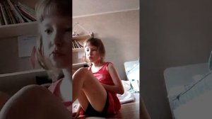 Апачи Ты тут просто я хочу тебе кое-что сказать если тут напиши в чат я не скажу тебе а другое