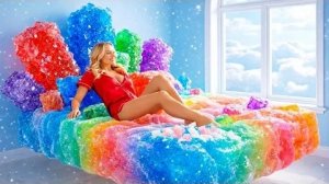 Мультики для детей .Детские мультики.Яркие мультики
