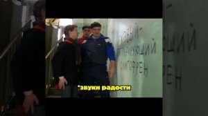 ДАЁШЬ МОЛОДЁЖЬ-РЖАВЫЙ РЕШАЕТ РЕБУС 😀