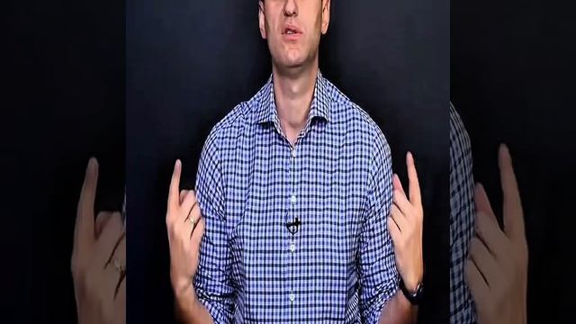 Алексей эдит смотреть онлайн
