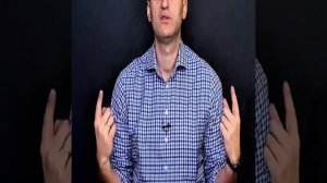 Алексей эдит
