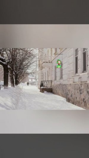 мини фильм