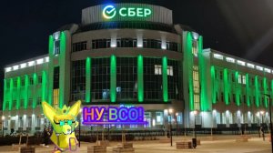 КАК ЗАРАБОТАТЬ МНОГО МОНЕТ В SBA!     #♛𝗦𝗕𝗔 𝗚𝗢𝗟𝗗♛𝗼𝗳𝗳𝗶𝗰𝗶𝗮𝗹