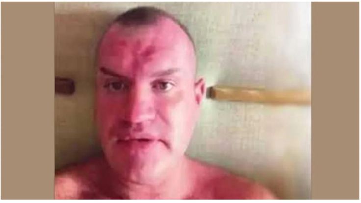 Елисей Волков: Лизинг æмæ коммерцион æнæзмæлгæ мулк балхæнын