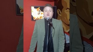 Что так сердце растревожено-Макс Шувалов(Х.Хреницкий и М. Матусовский).mp4