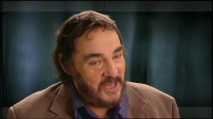 Братство актёров    -1