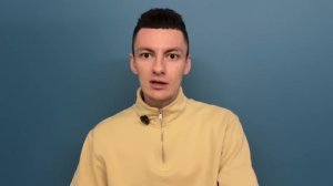 Муж при разводе ВЫНЕС всё, что мог