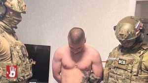 Силовики задержали еще 5 участников ОПГ Артаковские