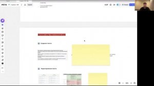 Разбор связок для привлечения клиентов на услуги трафика. Как привлекать клиентов с помощью ИИ?