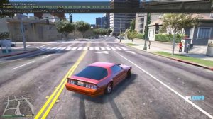 Grand Theft Auto V 2026-04-11 02-17-08