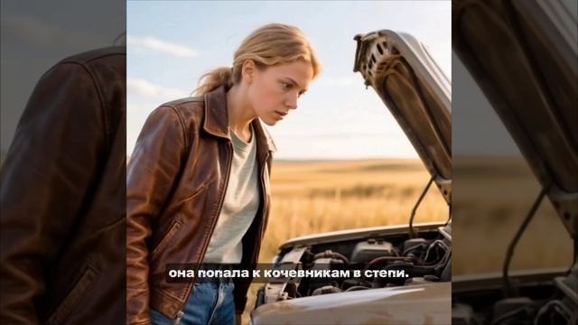 Пригласить друзей на пикник